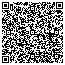 QR code with Travelodge Lounge contacts