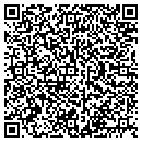 QR code with Wade Ball Inc contacts