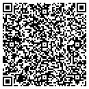 QR code with Willow Tree Inn contacts