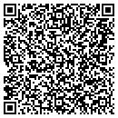 QR code with Woodshed Lounge contacts