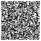QR code with Inter America Inc contacts