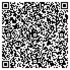 QR code with Capital Cash Now Inc contacts