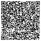 QR code with National Construction Training contacts