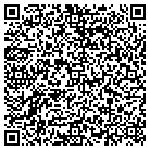 QR code with Utopia Restaurant & Lounge contacts