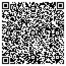 QR code with Northwest Landscape contacts