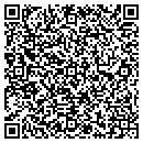 QR code with Dons Restoration contacts