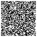 QR code with FCI Contractors contacts
