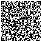 QR code with Archers Auto Restoration contacts