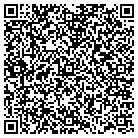 QR code with Potomac Aviation Service Inc contacts