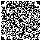 QR code with Lutz Appellate Printers Inc contacts