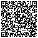 QR code with Voyageur contacts