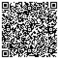 QR code with Velauno contacts