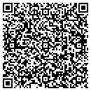 QR code with Towne & Country Motel contacts