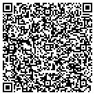 QR code with National Capital Investigative contacts
