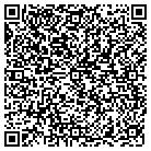 QR code with Divine Science Bookstore contacts
