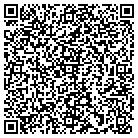 QR code with Enlisted Club Barber Shop contacts