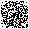 QR code with Earthwave contacts