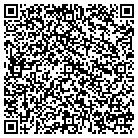QR code with Field Reporters For Hire contacts