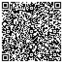 QR code with First Class Mediations contacts