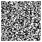 QR code with Fisher Court Reporting contacts
