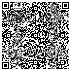 QR code with Flynn Legal Services contacts