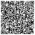 QR code with Gloria Hester Nickles Court Re contacts