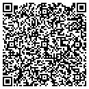 QR code with Goforth Linda contacts