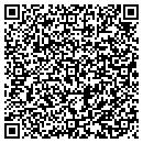 QR code with Gwendolyn Mcguire contacts