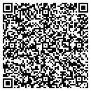 QR code with Hedgecock Reporting contacts