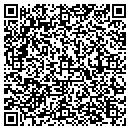 QR code with Jennifer F Smiley contacts