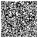 QR code with Jerri Brown Reporting contacts