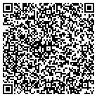 QR code with Johnson Amy Court Reporter contacts