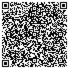 QR code with Joyce A King Court Reporting contacts