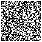 QR code with Kay Butler Court Reporting contacts