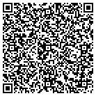 QR code with Kimberly Layman Court Report contacts