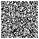 QR code with Knight Court Reporting contacts