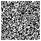 QR code with Legal Assist Court Reporters contacts