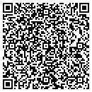 QR code with Loretta Johnson contacts