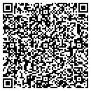 QR code with Lucy A Hamm contacts