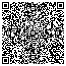 QR code with Mcleod Court Reporting contacts