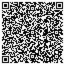 QR code with Melanie Y Miller contacts