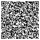 QR code with Michelle Jones contacts