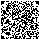 QR code with Northwest Arkansas Court contacts