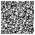QR code with Owen Jean contacts