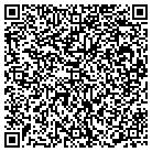 QR code with Parker Court Reporting Service contacts