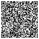 QR code with Patricia Hendrix contacts