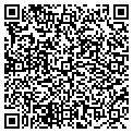 QR code with Patricia J Hallman contacts