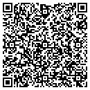 QR code with Payton Terry S MD contacts