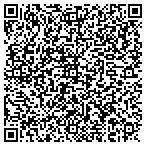 QR code with Pollack Darcy Certified Court Reporter contacts
