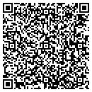 QR code with Premier Reporting Service Inc contacts